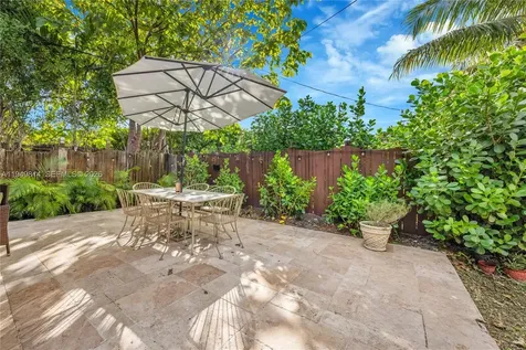 6220 SW 61st Street South Miami FL 33143