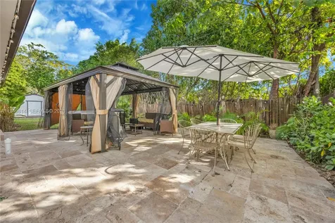 6220 SW 61st Street South Miami FL 33143