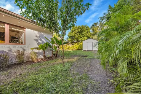 6220 SW 61st Street South Miami FL 33143