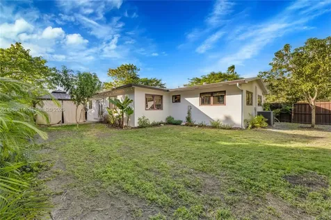 6220 SW 61st Street South Miami FL 33143