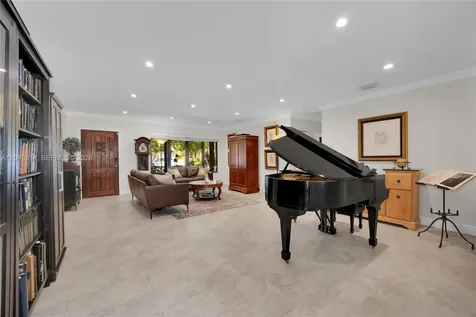 6220 SW 61st Street South Miami FL 33143