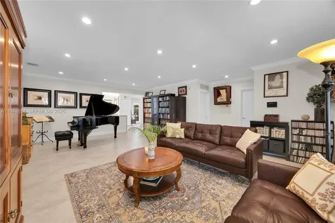 6220 SW 61st Street South Miami FL 33143