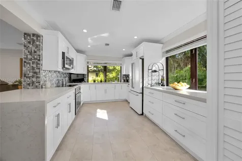 6220 SW 61st Street South Miami FL 33143