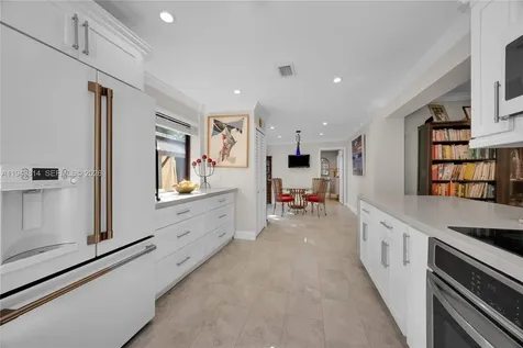 6220 SW 61st Street South Miami FL 33143