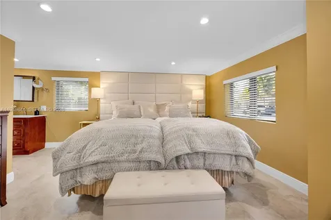 6220 SW 61st Street South Miami FL 33143