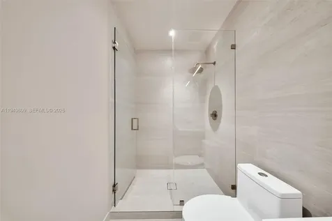 2625 SW 32nd Court Miami FL 33133