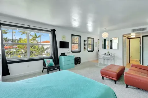 1308 Drexel Avenue Miami Beach FL 33139