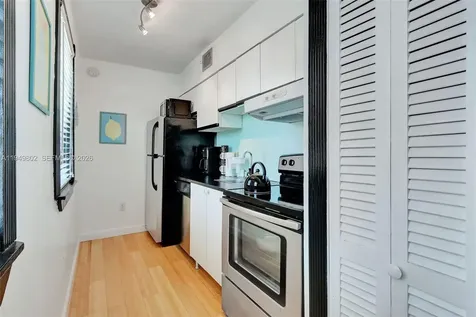 1308 Drexel Avenue Miami Beach FL 33139