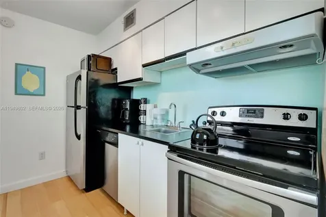 1308 Drexel Avenue Miami Beach FL 33139
