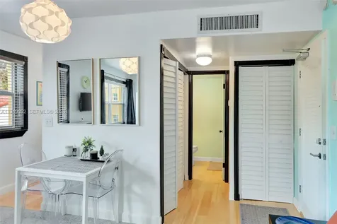 1308 Drexel Avenue Miami Beach FL 33139