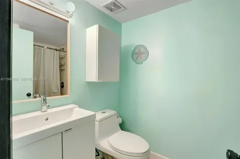 1308 Drexel Avenue Miami Beach FL 33139