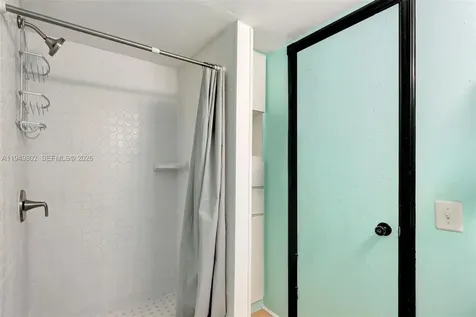 1308 Drexel Avenue Miami Beach FL 33139