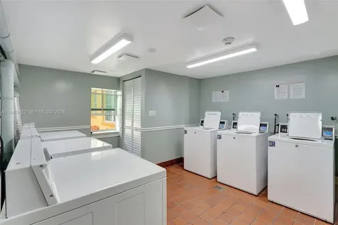 1308 Drexel Avenue Miami Beach FL 33139