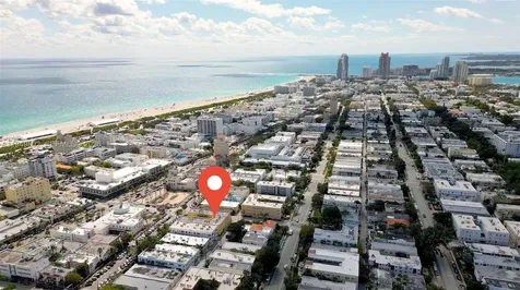 1308 Drexel Avenue Miami Beach FL 33139