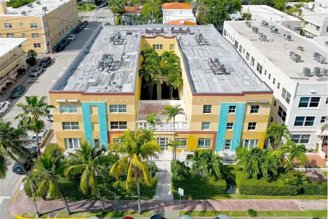 1308 Drexel Avenue Miami Beach FL 33139