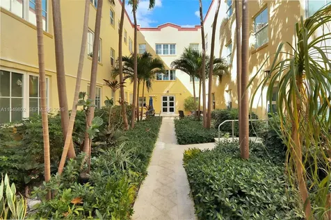 1308 Drexel Avenue Miami Beach FL 33139