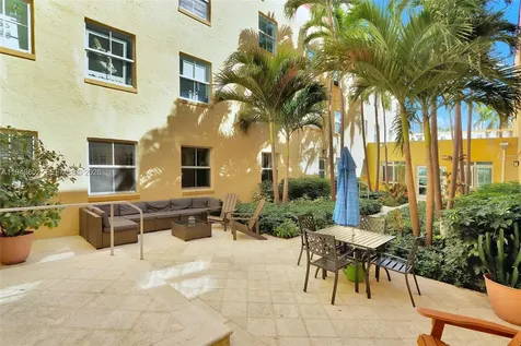 1308 Drexel Avenue Miami Beach FL 33139