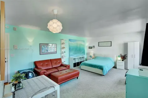 1308 Drexel Avenue Miami Beach FL 33139