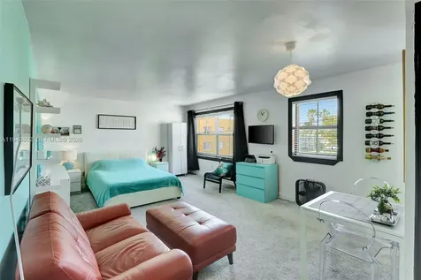 1308 Drexel Avenue Miami Beach FL 33139