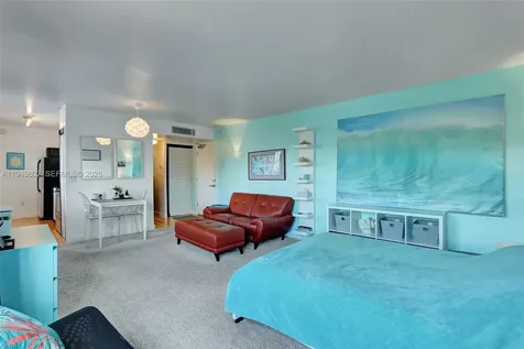 1308 Drexel Avenue Miami Beach FL 33139