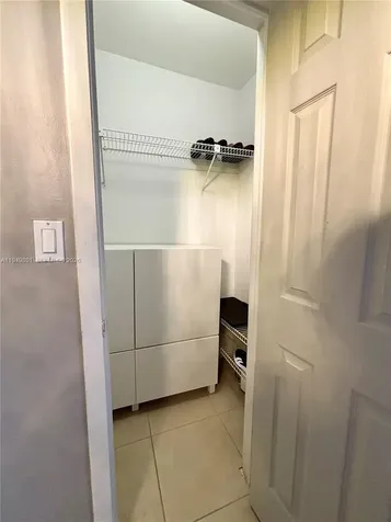 8384 SW 154th Avenue Miami FL 33193