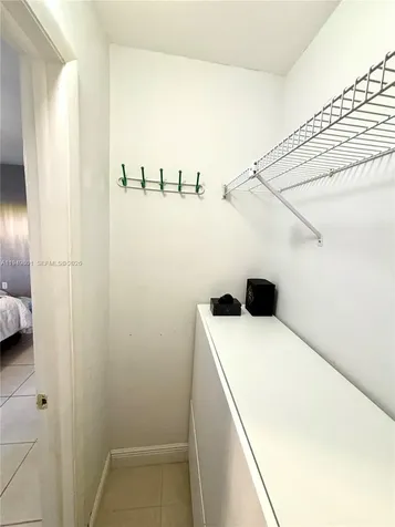8384 SW 154th Avenue Miami FL 33193