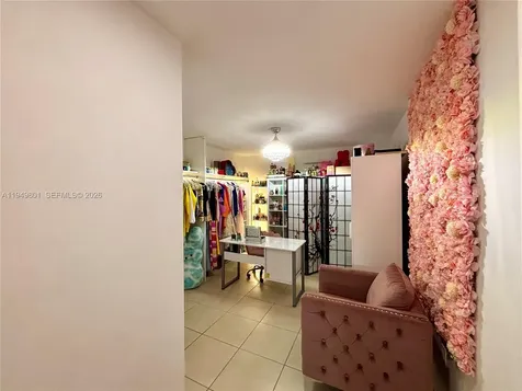 8384 SW 154th Avenue Miami FL 33193