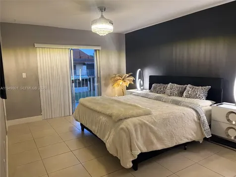 8384 SW 154th Avenue Miami FL 33193