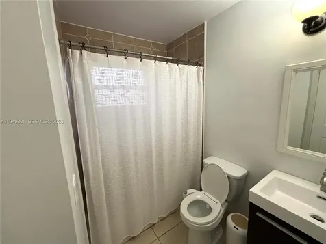 8384 SW 154th Avenue Miami FL 33193