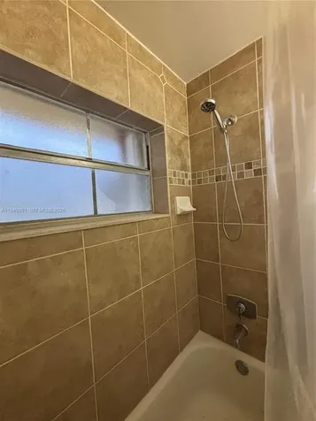 8384 SW 154th Avenue Miami FL 33193