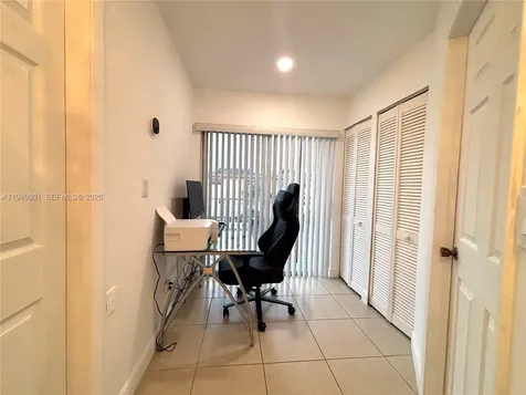 8384 SW 154th Avenue Miami FL 33193