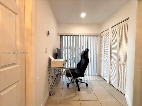 8384 SW 154th Avenue Miami FL 33193