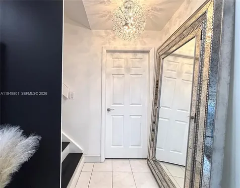 8384 SW 154th Avenue Miami FL 33193