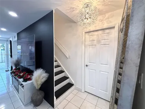 8384 SW 154th Avenue Miami FL 33193