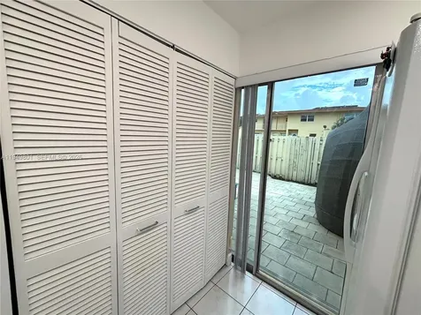 8384 SW 154th Avenue Miami FL 33193