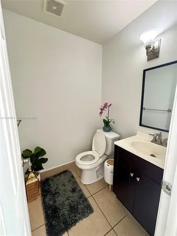8384 SW 154th Avenue Miami FL 33193