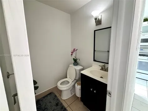 8384 SW 154th Avenue Miami FL 33193