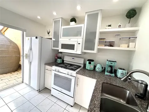 8384 SW 154th Avenue Miami FL 33193