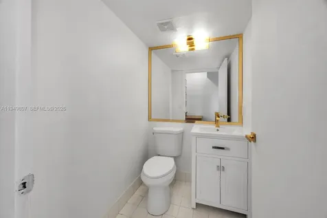 390 NW 86th Court Miami FL 33126