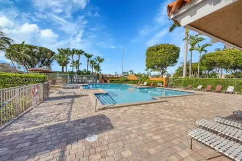 390 NW 86th Court Miami FL 33126