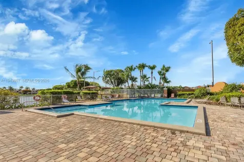 390 NW 86th Court Miami FL 33126