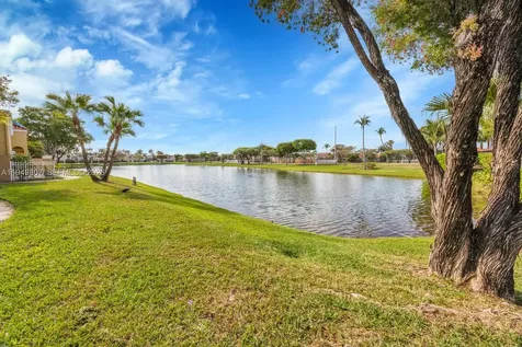390 NW 86th Court Miami FL 33126