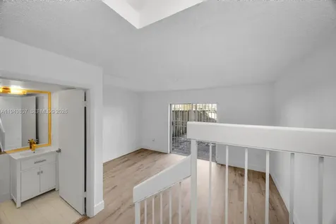 390 NW 86th Court Miami FL 33126
