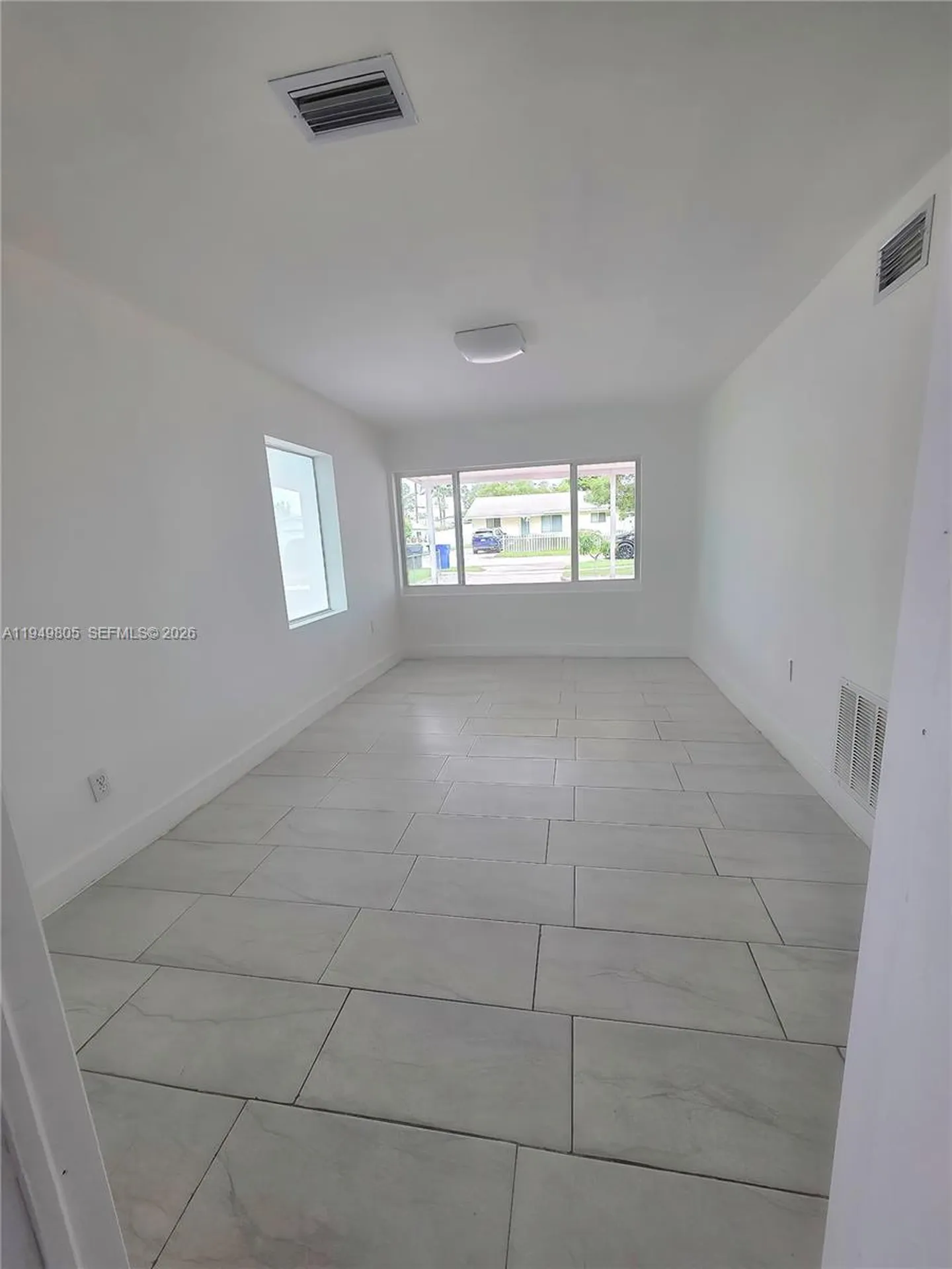 6120 Hayes Street Hollywood FL 33024