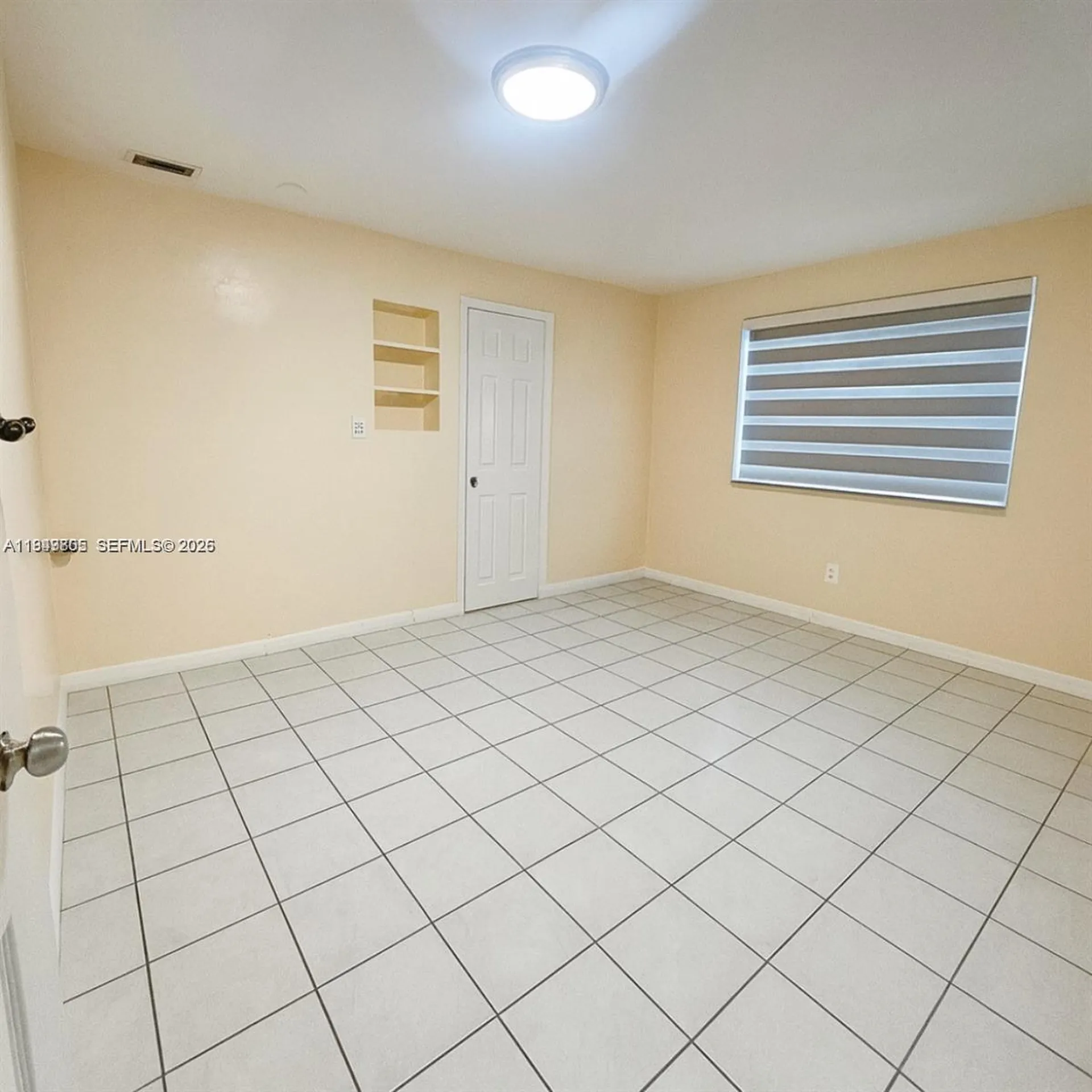 6120 Hayes Street Hollywood FL 33024