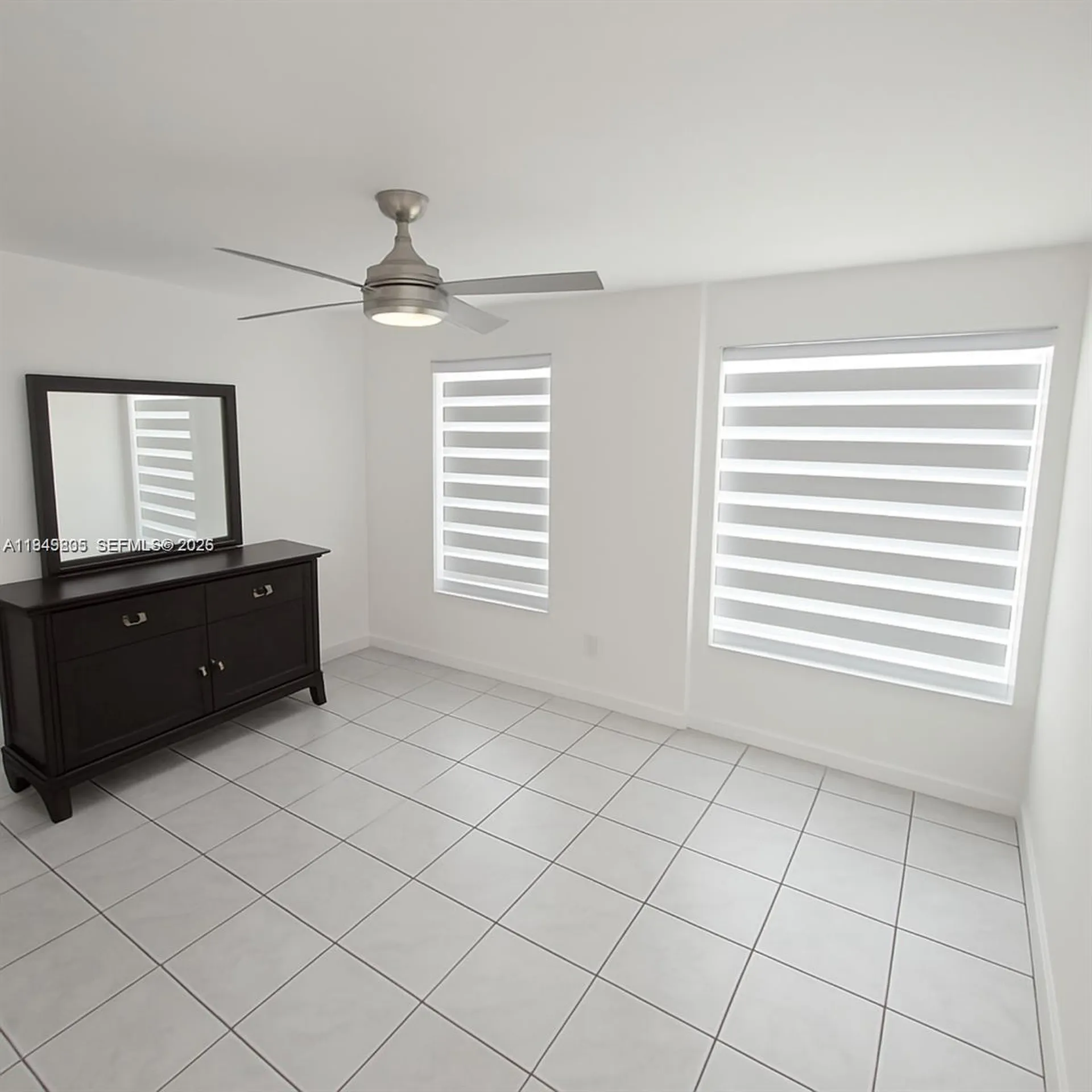 6120 Hayes Street Hollywood FL 33024