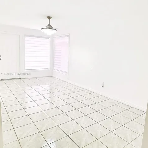 6120 Hayes Street Hollywood FL 33024