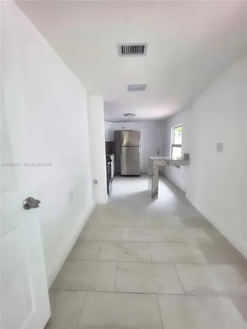 6120 Hayes Street Hollywood FL 33024