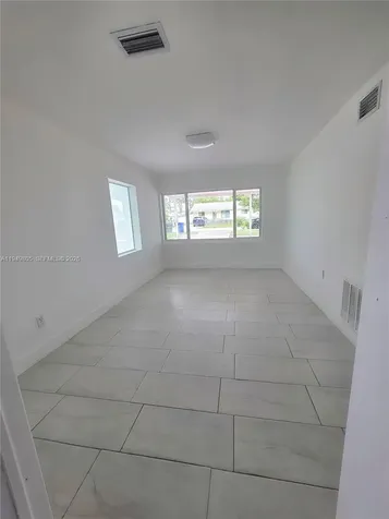 6120 Hayes Street Hollywood FL 33024