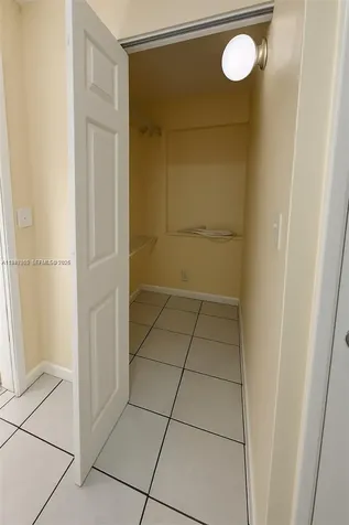 6120 Hayes Street Hollywood FL 33024